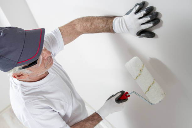 Best Comprehensive Air Testing for Mold Contaminants  in Valley Green, PA